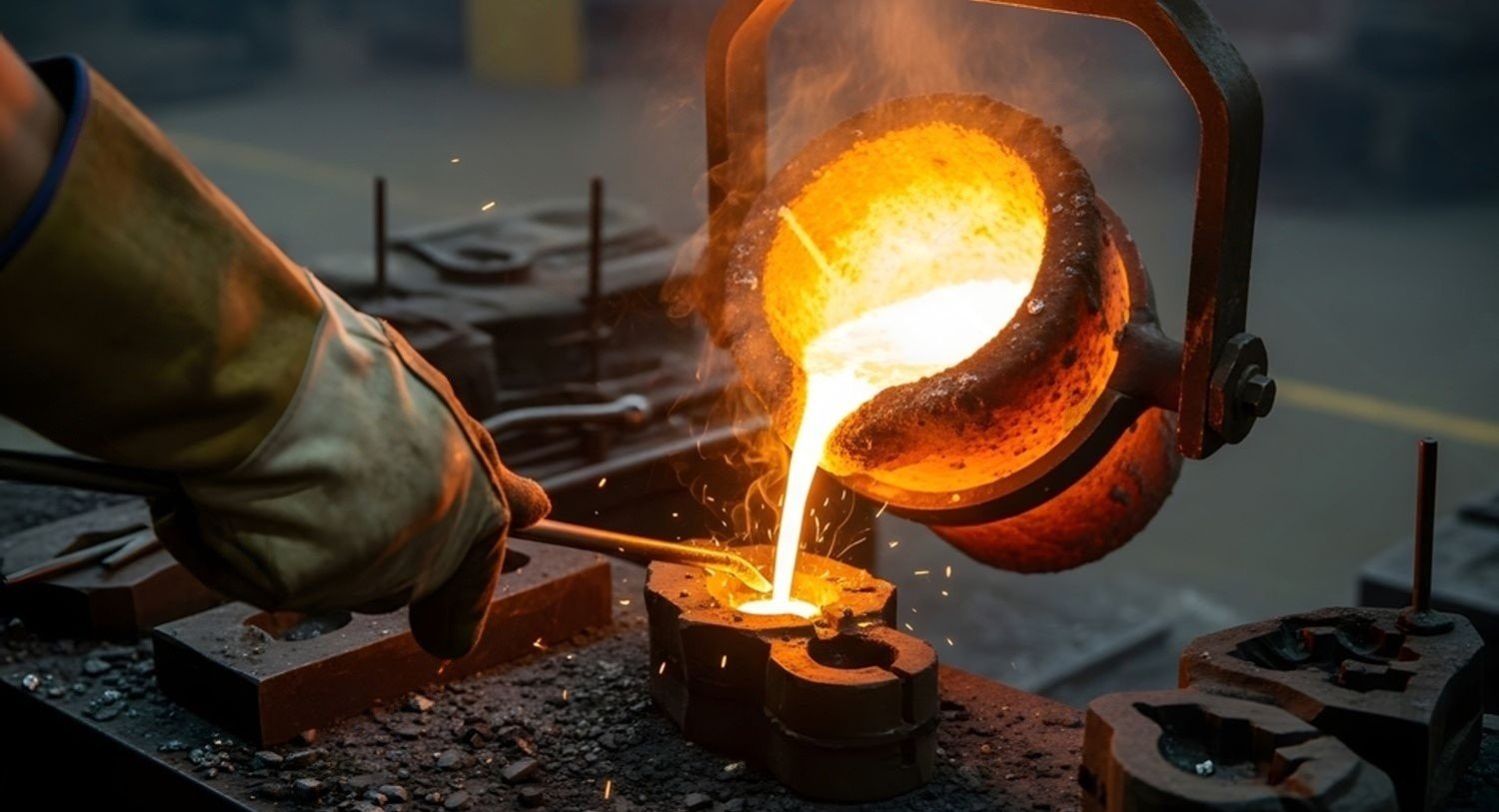 metal-forming-india-2026-1st-metal-forming-show-chennai
