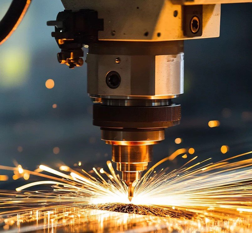 metal-forming-india-2026-1st-metal-forming-show-chennai